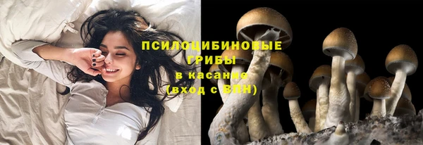 каннабис Абдулино