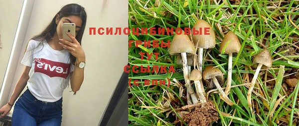 альфа пвп VHQ Михайлов