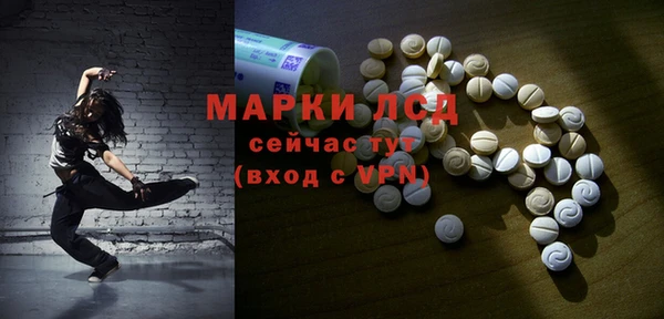 ешки Алзамай