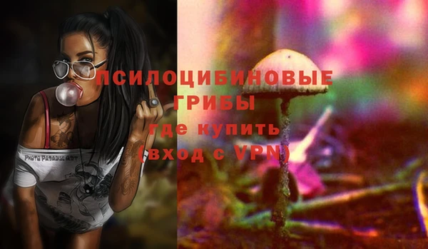 гашишное масло Алексеевка