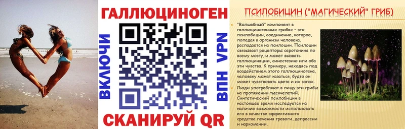 Галлюциногенные грибы мицелий  Шилка 